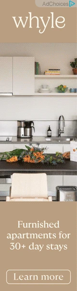 Creative Screenshot 3