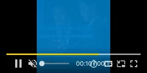 Creative Screenshot 3