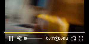 Creative Screenshot 3