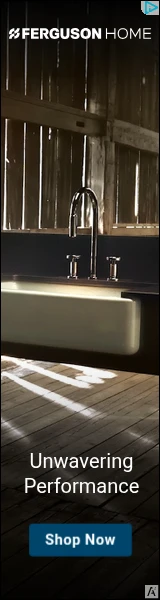 Creative Screenshot 1