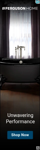 Creative Screenshot 2