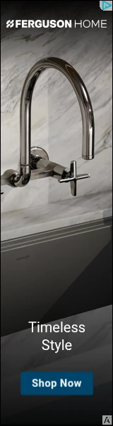 Creative Screenshot 3