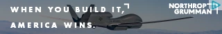 Creative Screenshot 1