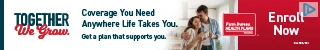 Creative Screenshot 1