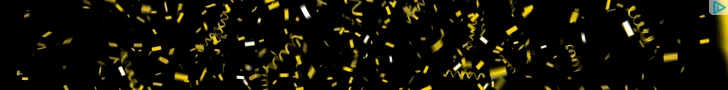 Creative Screenshot 2
