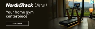 Creative Screenshot 1