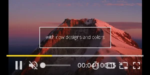 Creative Screenshot 2