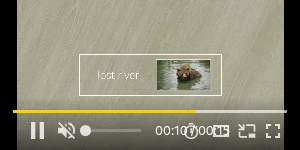 Creative Screenshot 3