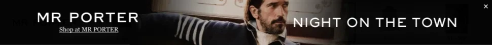 Creative Screenshot 2