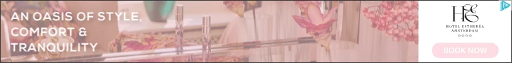 Creative Screenshot 1