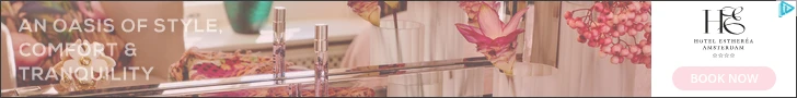 Creative Screenshot 2