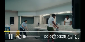 Creative Screenshot 1