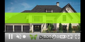 Creative Screenshot 1