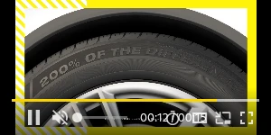 Creative Screenshot 3