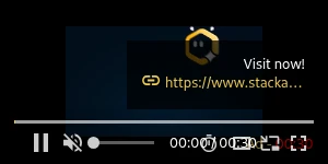 Creative Screenshot 1