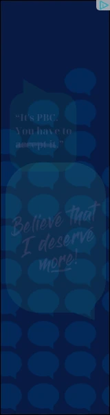 Creative Screenshot 3