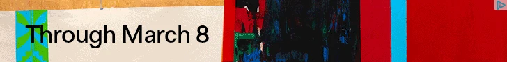 Creative Screenshot 1