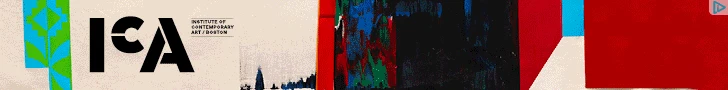 Creative Screenshot 2