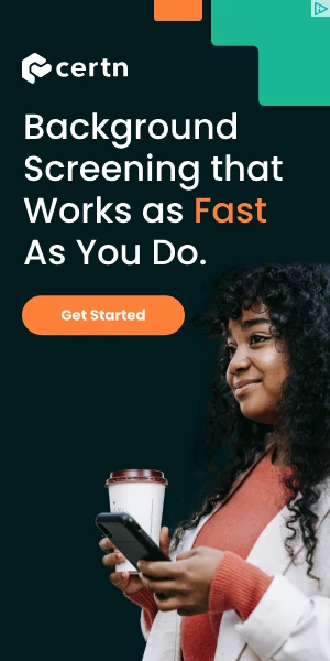 Creative Screenshot 1