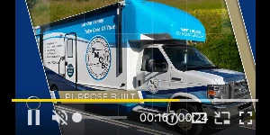 Creative Screenshot 3