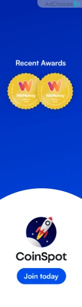 Creative Screenshot 3