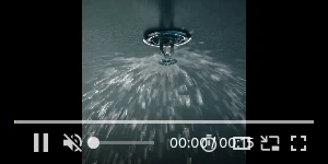 Creative Screenshot 1