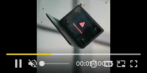 Creative Screenshot 2