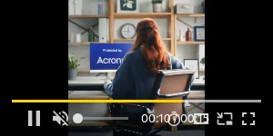 Creative Screenshot 3