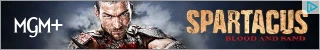 Creative Screenshot 1
