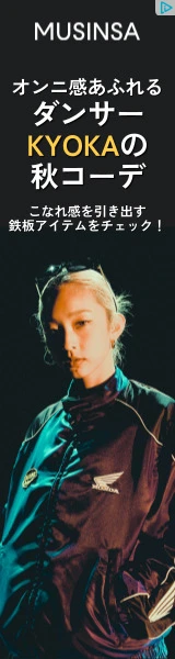 Creative Screenshot 1