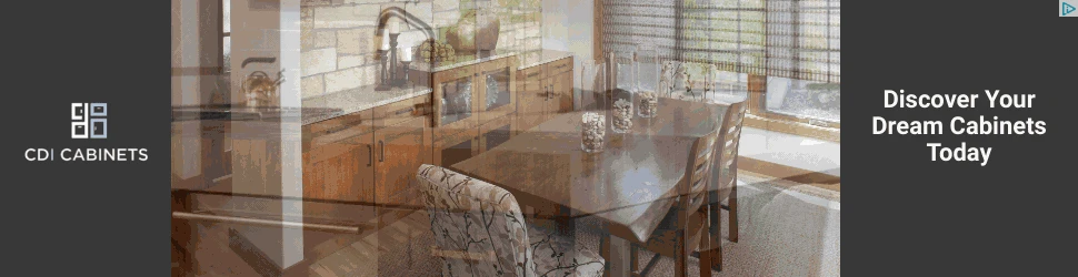 Creative Screenshot 3
