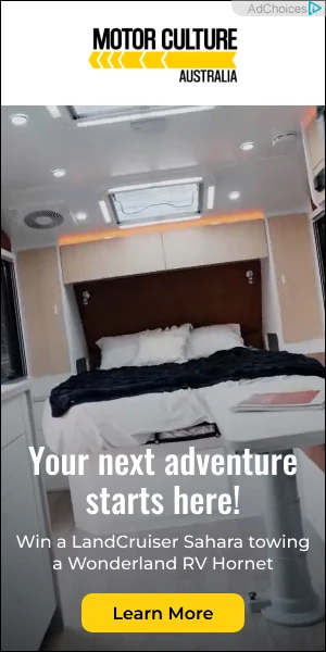Creative Screenshot 3