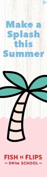 Creative Screenshot 1
