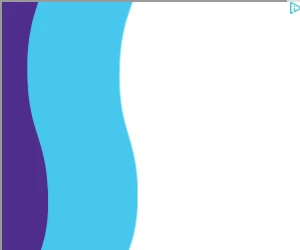Creative Screenshot 1