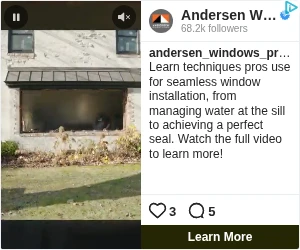 Creative Screenshot 3
