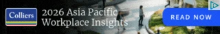 Creative Screenshot 1