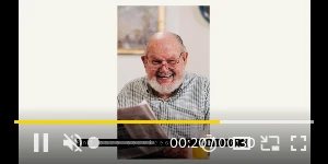 Creative Screenshot 3