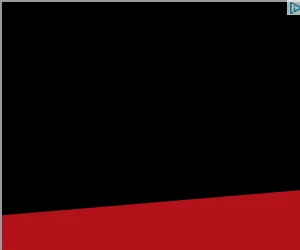 Creative Screenshot 1
