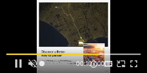 Creative Screenshot 3