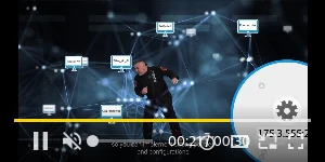Creative Screenshot 3