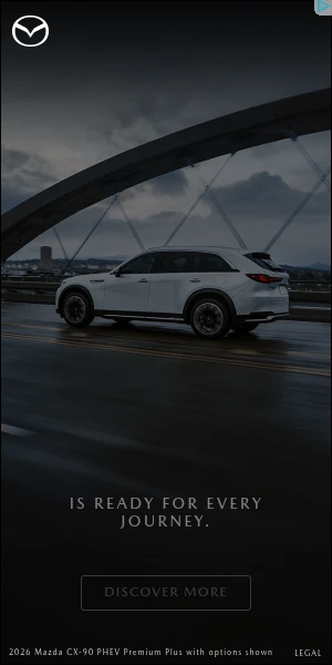 Creative Screenshot 3