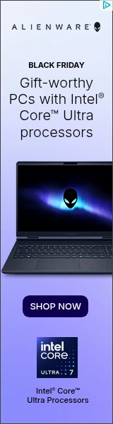 Creative Screenshot 1