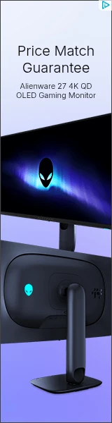 Creative Screenshot 3