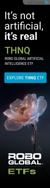 Creative Screenshot 1