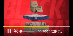 Creative Screenshot 3