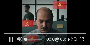 Creative Screenshot 1