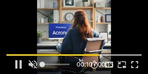 Creative Screenshot 3