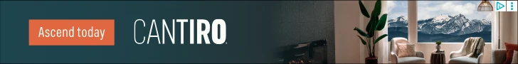 Creative Screenshot 3
