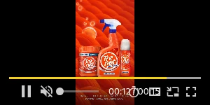 Creative Screenshot 3