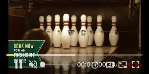Creative Screenshot 1
